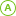 disappearconfession.my.id favicon